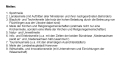 B Info  005